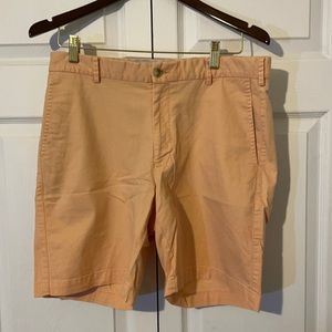 Peter Millar Stealth Performance Shorts